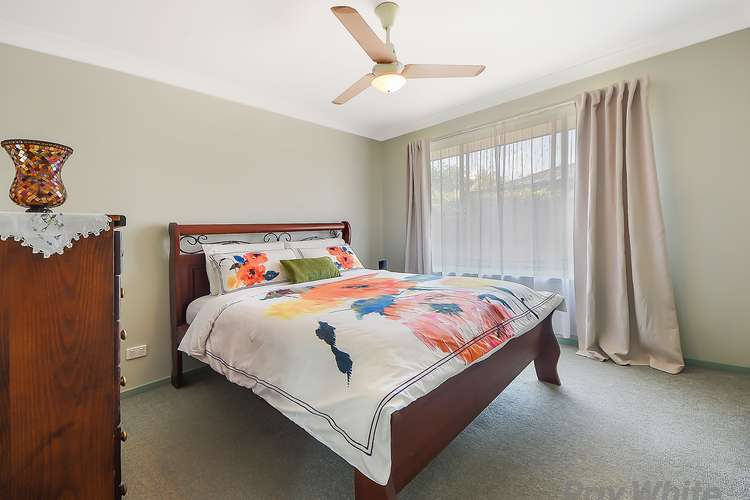 Second view of Homely house listing, 10 Fitzroy Crescent, Murrumba Downs QLD 4503