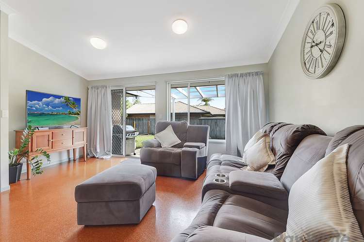 Fourth view of Homely house listing, 10 Fitzroy Crescent, Murrumba Downs QLD 4503