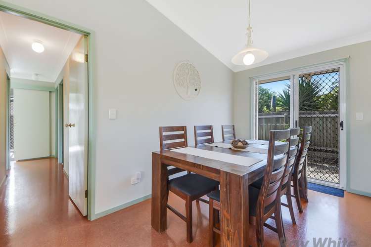 Fifth view of Homely house listing, 10 Fitzroy Crescent, Murrumba Downs QLD 4503