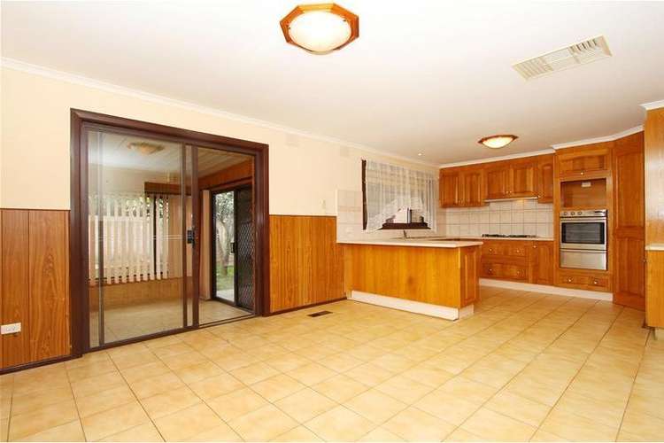Third view of Homely house listing, 36 McDonalds Road, Epping VIC 3076