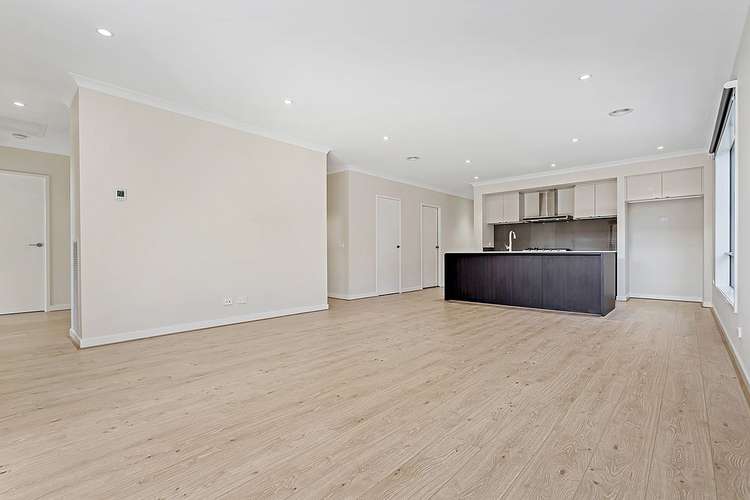 Fourth view of Homely house listing, 19 Booyong Street, Craigieburn VIC 3064