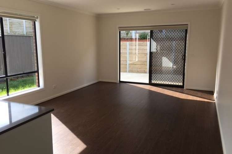 Fourth view of Homely house listing, 22 St. Paul Terrace, Mernda VIC 3754