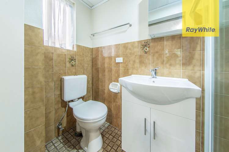 Fourth view of Homely unit listing, 2/2 Queens Road, Westmead NSW 2145