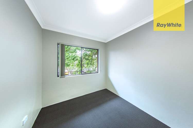 Fifth view of Homely unit listing, 2/2 Queens Road, Westmead NSW 2145