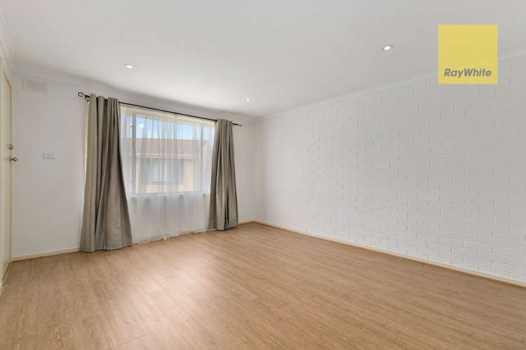 Second view of Homely unit listing, 2/3 Letchford Street, Bedford Park SA 5042