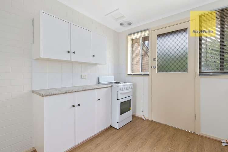 Fourth view of Homely unit listing, 2/3 Letchford Street, Bedford Park SA 5042