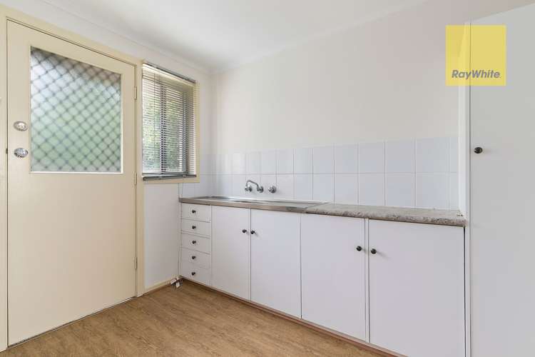Fifth view of Homely unit listing, 2/3 Letchford Street, Bedford Park SA 5042