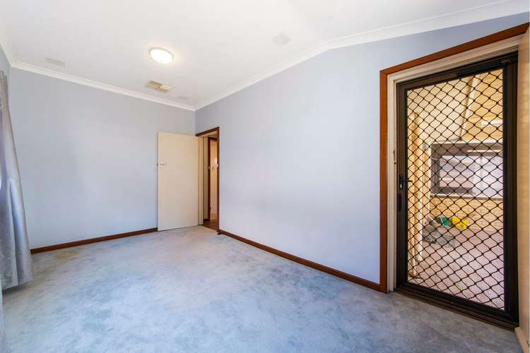 Third view of Homely house listing, 54 Bromley Road, Hilton WA 6163