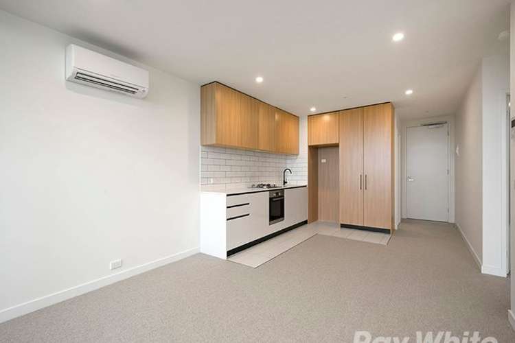Second view of Homely apartment listing, 401/6 Station Street, Moorabbin VIC 3189