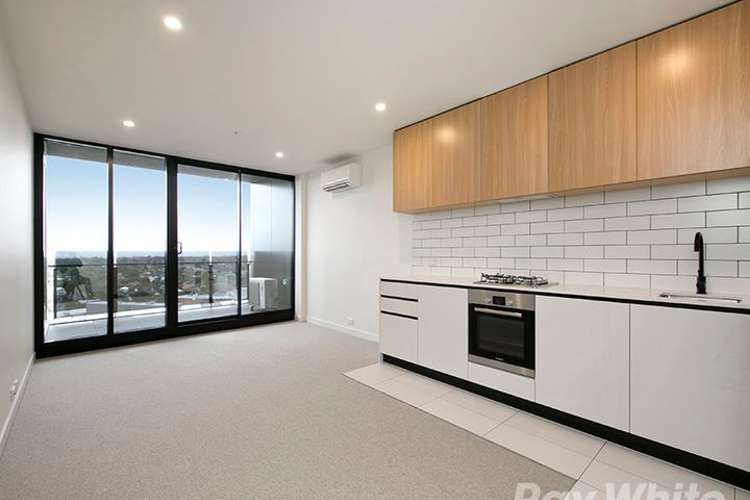 Third view of Homely apartment listing, 401/6 Station Street, Moorabbin VIC 3189