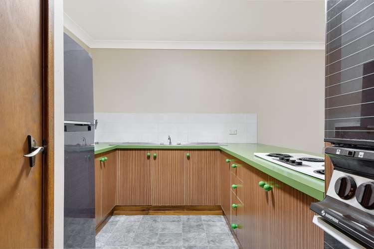 Fourth view of Homely villa listing, 7/12-16 James Street, Ingleburn NSW 2565