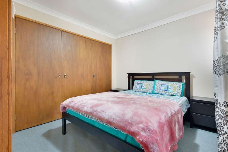 Sixth view of Homely villa listing, 7/12-16 James Street, Ingleburn NSW 2565