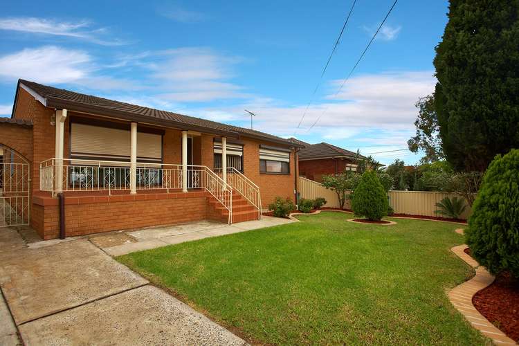 Second view of Homely house listing, 226 Quarry Road, Ryde NSW 2112