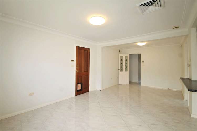 Fourth view of Homely house listing, 226 Quarry Road, Ryde NSW 2112