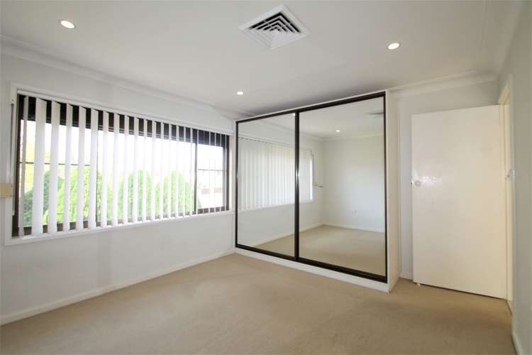 Fifth view of Homely house listing, 226 Quarry Road, Ryde NSW 2112