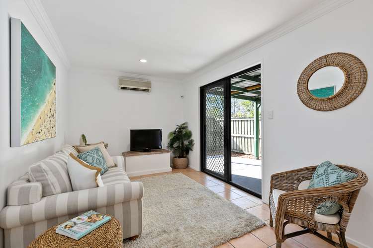 Fifth view of Homely house listing, 18 Michael Place, Tingalpa QLD 4173