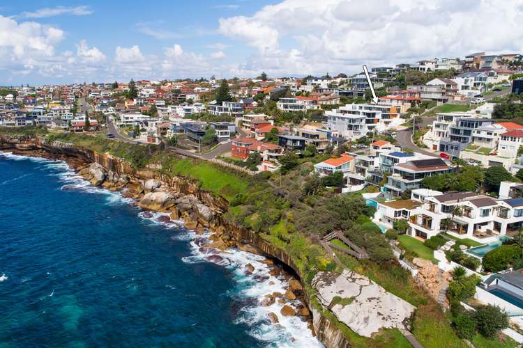 Third view of Homely house listing, 15 Cairo Street, South Coogee NSW 2034