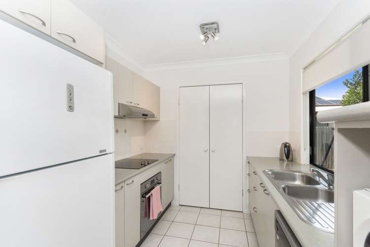 Third view of Homely house listing, 12 Maynard Court, Condon QLD 4815
