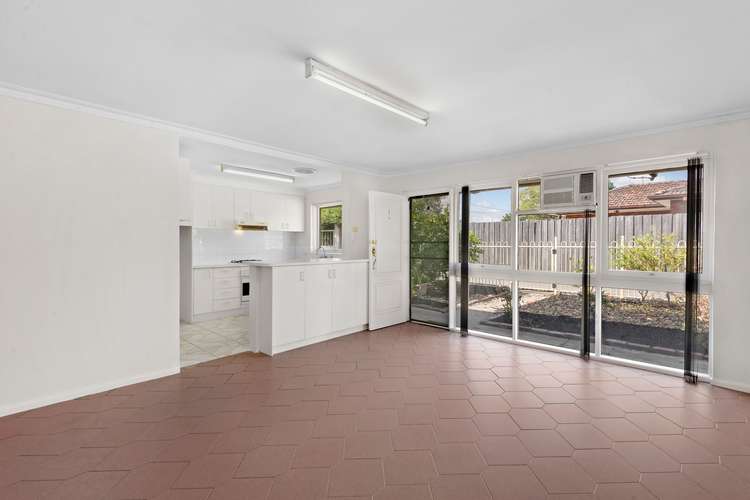 Third view of Homely unit listing, 1/4 Sydney Street, Clayton South VIC 3169