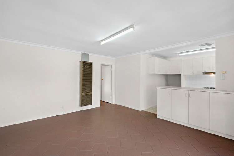 Fourth view of Homely unit listing, 1/4 Sydney Street, Clayton South VIC 3169