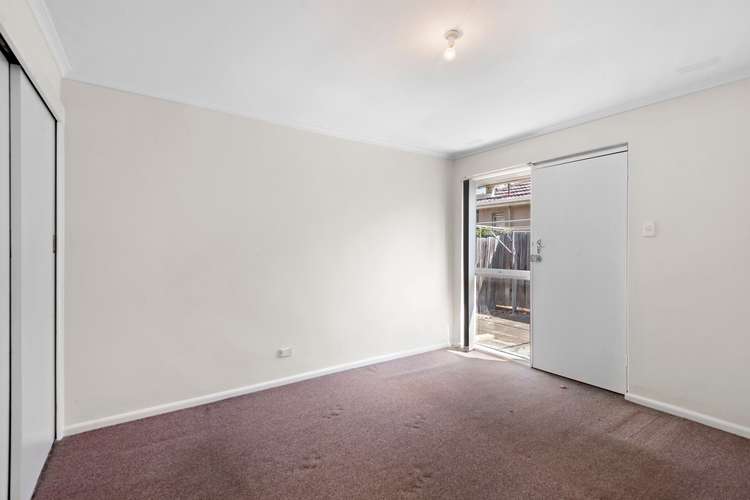 Fifth view of Homely unit listing, 1/4 Sydney Street, Clayton South VIC 3169