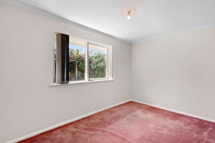 Sixth view of Homely unit listing, 1/4 Sydney Street, Clayton South VIC 3169