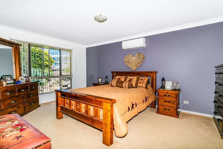 Seventh view of Homely house listing, 1-3 Scarborough Court, Mundoolun QLD 4285