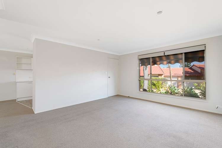 Fourth view of Homely villa listing, 2/8 Leura Place, Port Macquarie NSW 2444