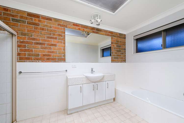 Fifth view of Homely villa listing, 2/8 Leura Place, Port Macquarie NSW 2444