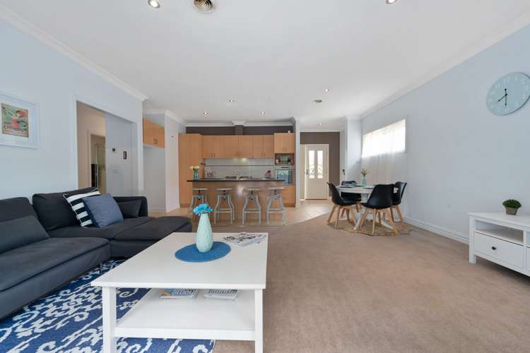 Main view of Homely unit listing, 6/51 Mountain View Road, Kilsyth VIC 3137