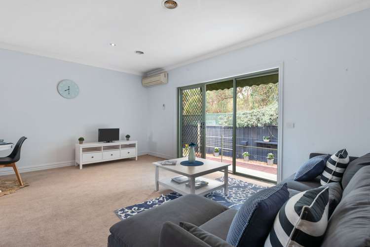 Third view of Homely unit listing, 6/51 Mountain View Road, Kilsyth VIC 3137