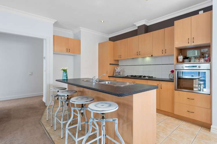 Fourth view of Homely unit listing, 6/51 Mountain View Road, Kilsyth VIC 3137