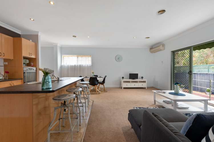 Fifth view of Homely unit listing, 6/51 Mountain View Road, Kilsyth VIC 3137