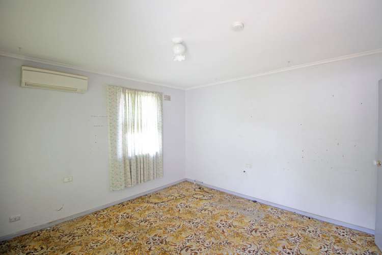Second view of Homely house listing, 10 Lister Avenue, Cabramatta West NSW 2166