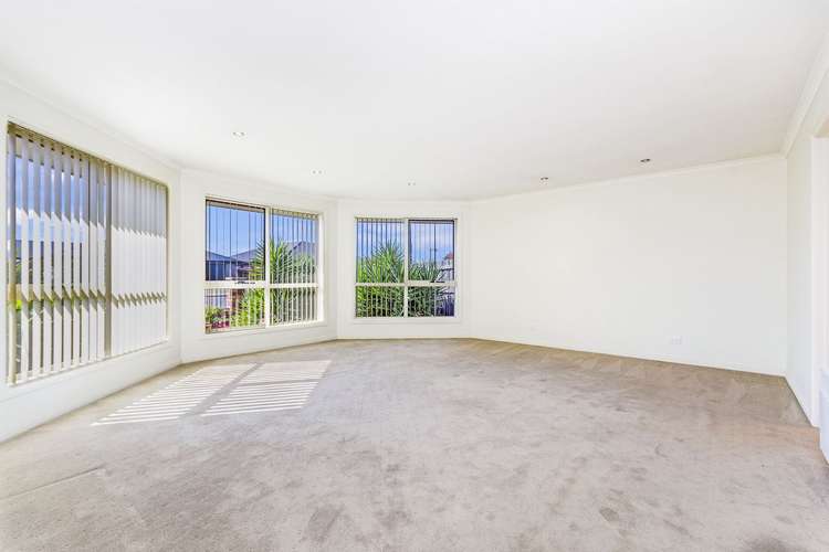 Third view of Homely house listing, 28 Mulgrave Street, Perth TAS 7300