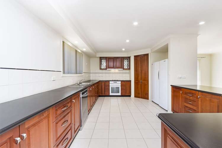 Sixth view of Homely house listing, 28 Mulgrave Street, Perth TAS 7300