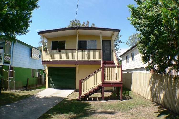 Main view of Homely house listing, 44 Rosemary Street, Caboolture South QLD 4510