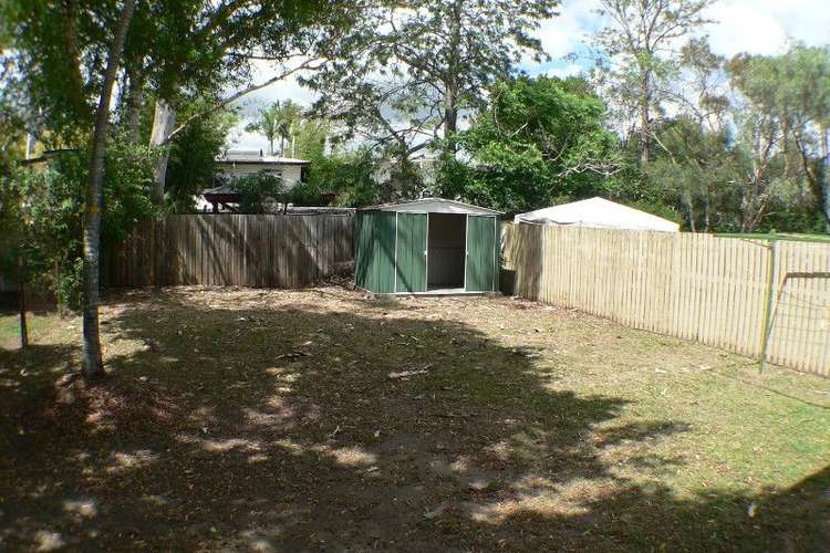 Fourth view of Homely house listing, 44 Rosemary Street, Caboolture South QLD 4510