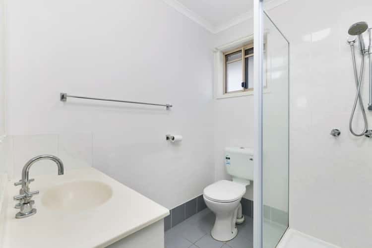 Sixth view of Homely townhouse listing, 4/20 Mackay Court, Alexandra Hills QLD 4161