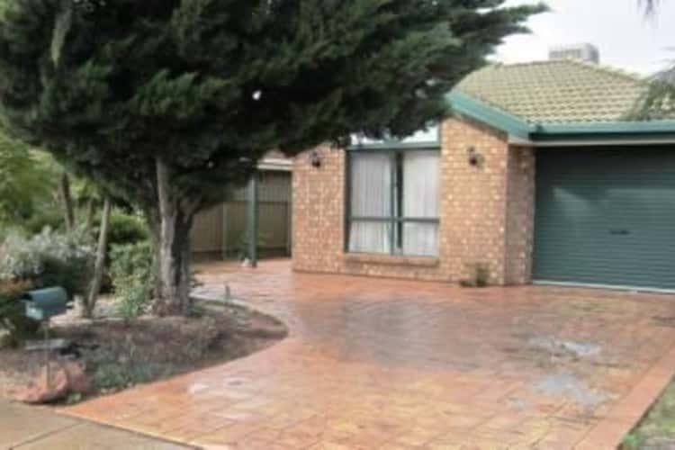 Second view of Homely house listing, 51 Greenfields Drive, Andrews Farm SA 5114