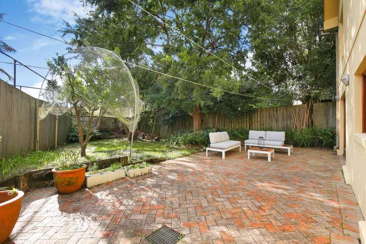 Third view of Homely house listing, 20 Hawthorne Avenue, Chatswood NSW 2067