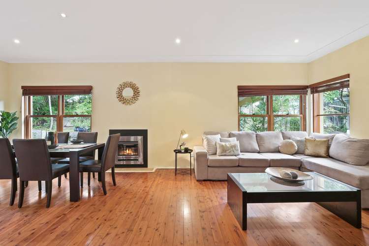 Fourth view of Homely house listing, 20 Hawthorne Avenue, Chatswood NSW 2067