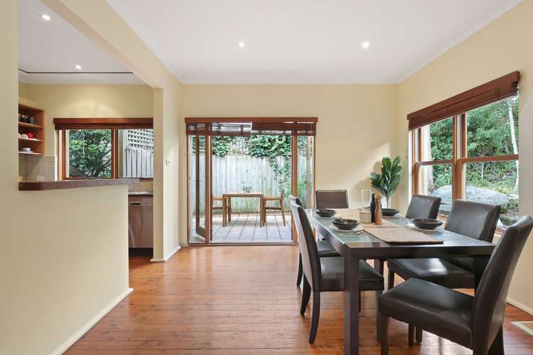 Fifth view of Homely house listing, 20 Hawthorne Avenue, Chatswood NSW 2067