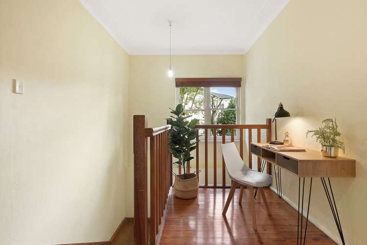 Sixth view of Homely house listing, 20 Hawthorne Avenue, Chatswood NSW 2067