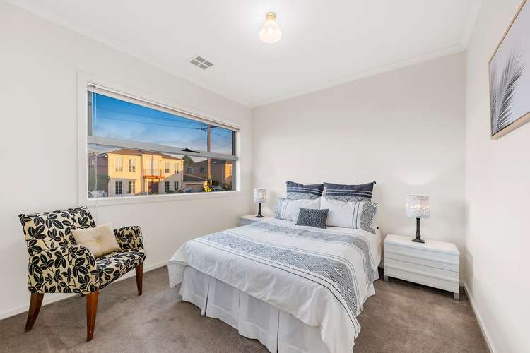 Sixth view of Homely house listing, 22 Gearon Avenue, Rowville VIC 3178