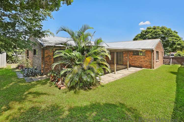 Main view of Homely house listing, 13 Pandora Street, Boondall QLD 4034