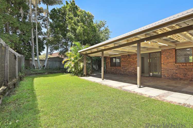 Third view of Homely house listing, 13 Pandora Street, Boondall QLD 4034
