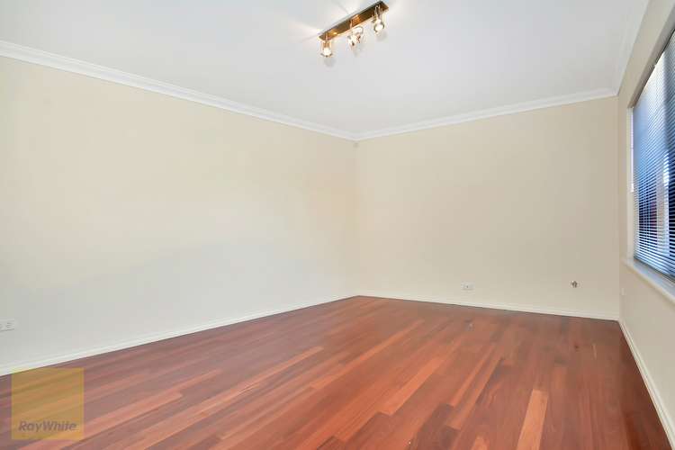Seventh view of Homely townhouse listing, 239c Roberts Street, Joondanna WA 6060
