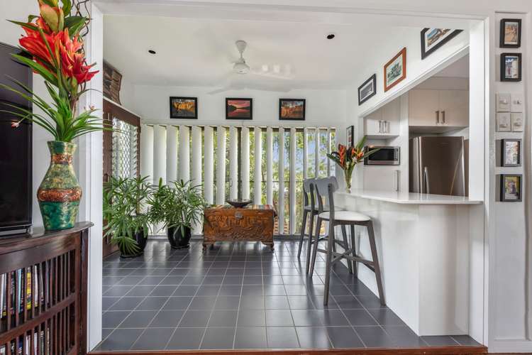 Third view of Homely house listing, 64 Britomart Gardens, Alawa NT 810