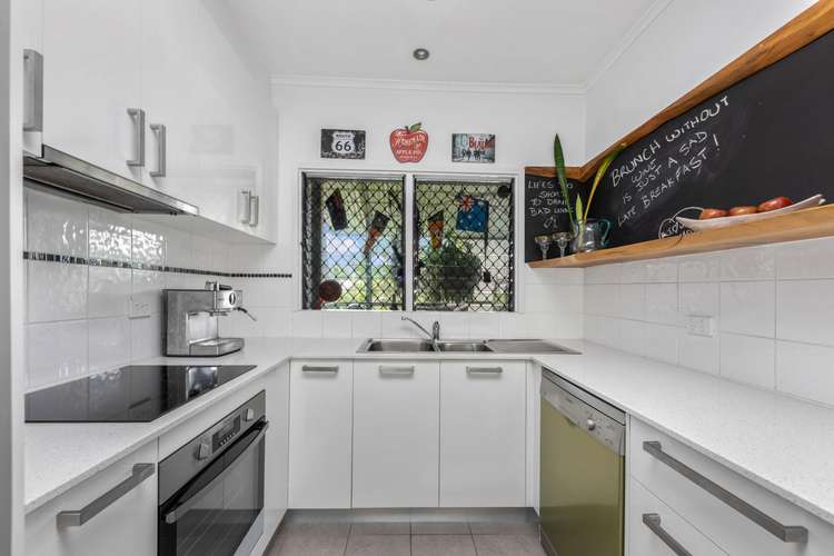 Fourth view of Homely house listing, 64 Britomart Gardens, Alawa NT 810